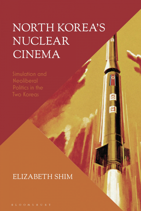 North Korea’s Nuclear Cinema