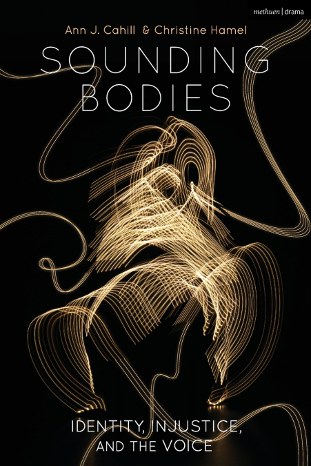 Sounding Bodies
