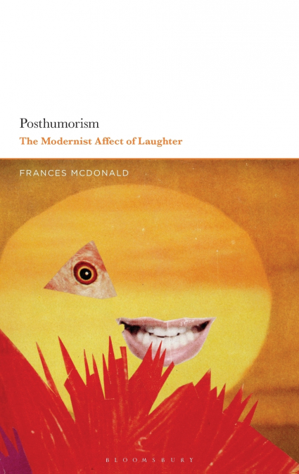 Posthumorism