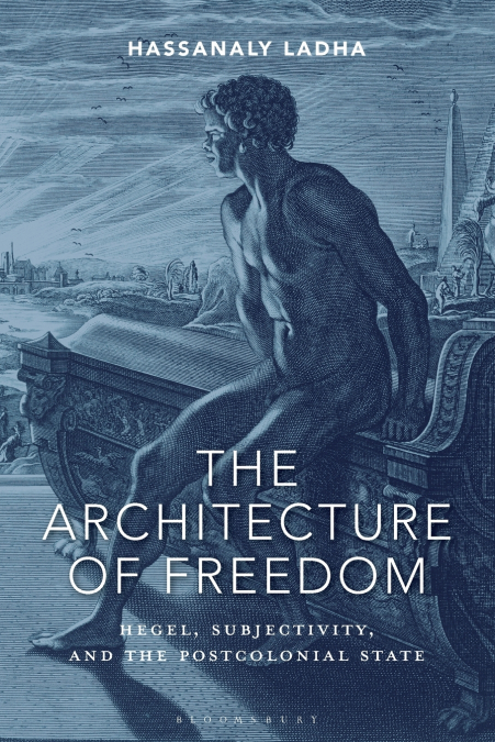 The Architecture of Freedom