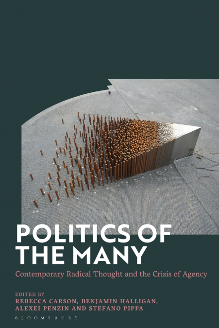 Politics of the Many
