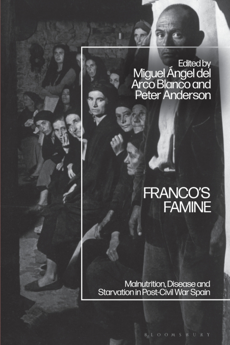 Franco’s Famine