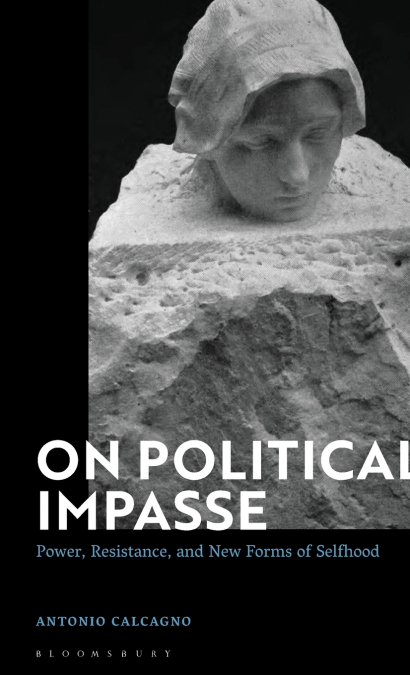 On Political Impasse