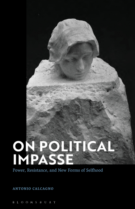 On Political Impasse