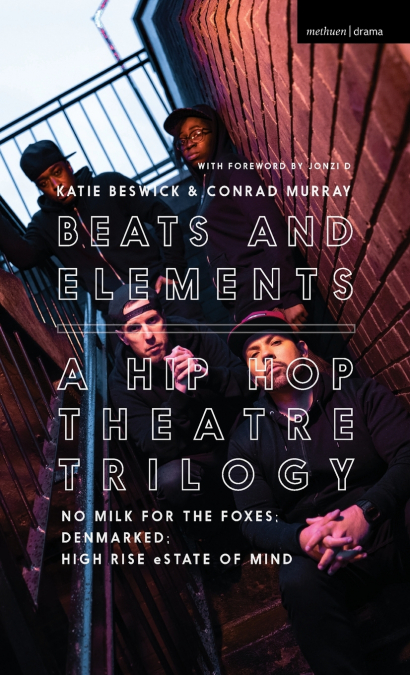 Beats and Elements