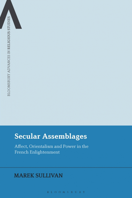 Secular Assemblages