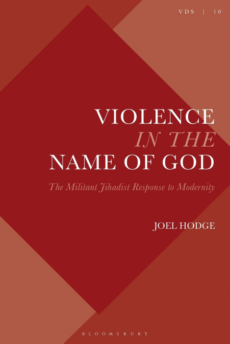 Violence in the Name of God