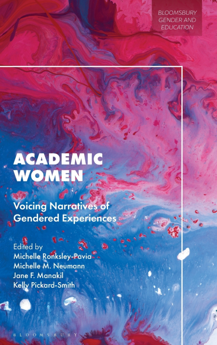 Academic Women