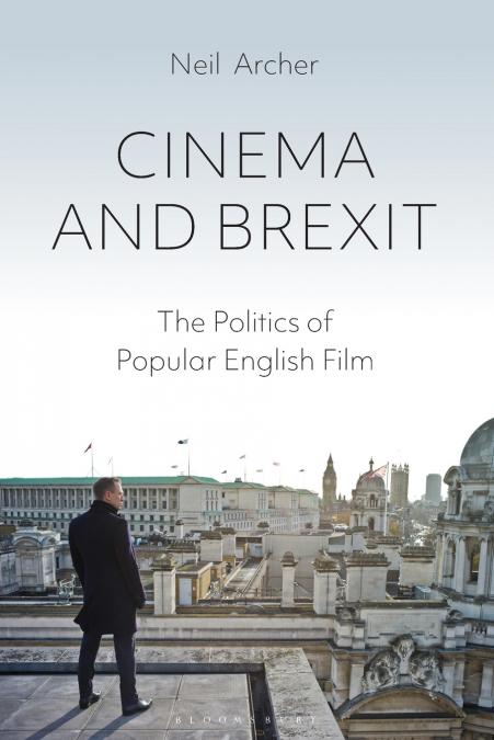 Cinema and Brexit