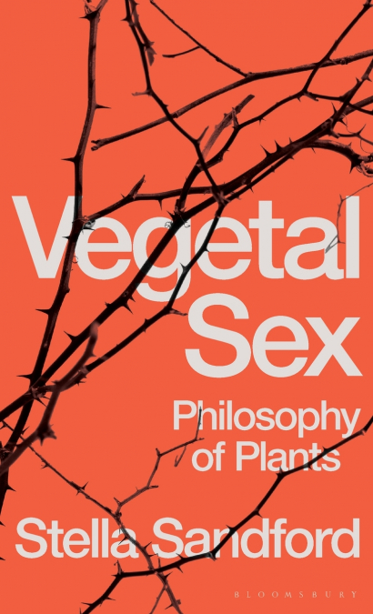 Vegetal Sex