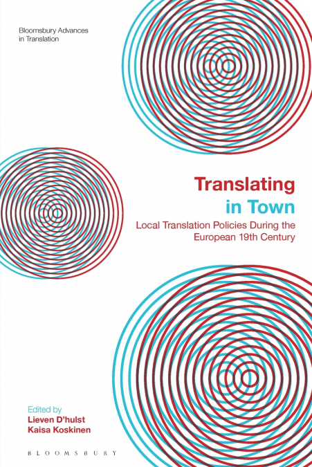 Translating in Town