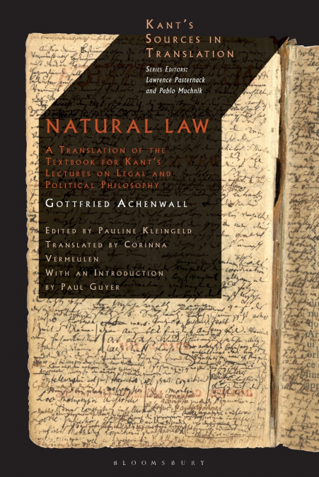Natural Law