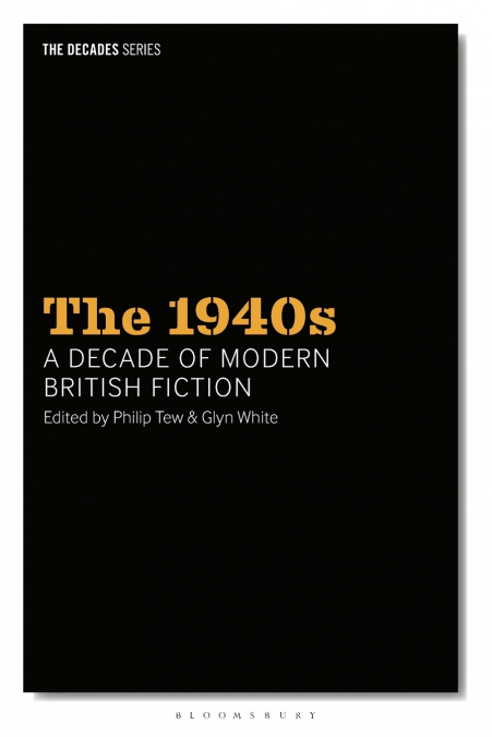 The 1940s