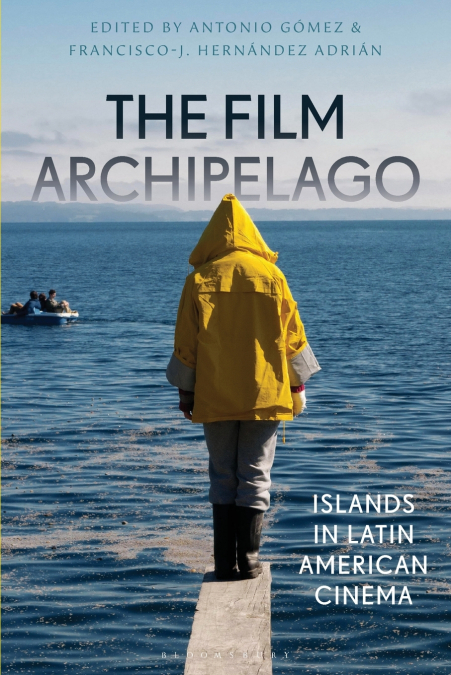 The Film Archipelago