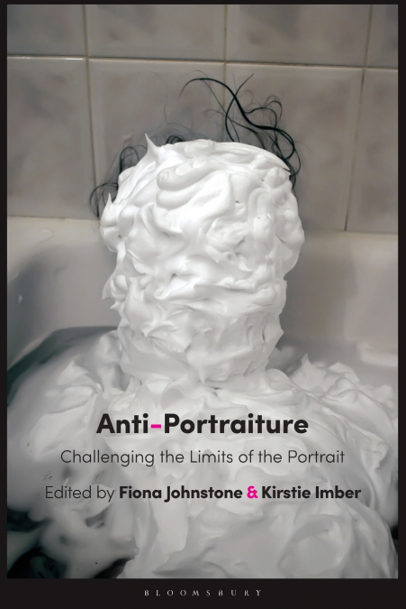 Anti-Portraiture