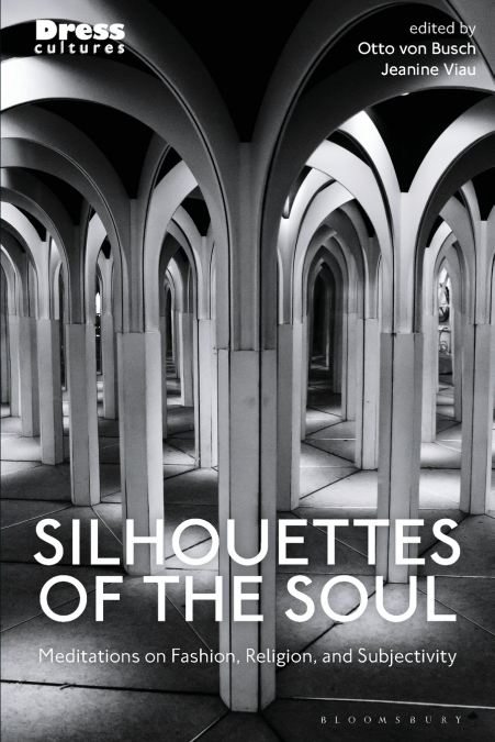 Silhouettes of the Soul