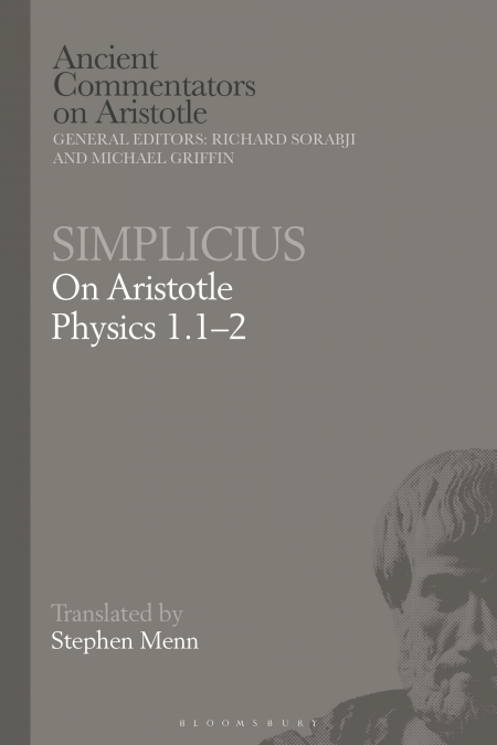 Simplicius