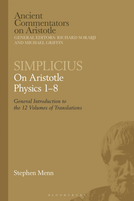 Simplicius