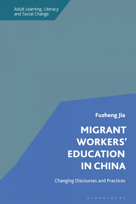 Migrant Workers’ Education in China