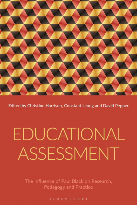 Educational Assessment