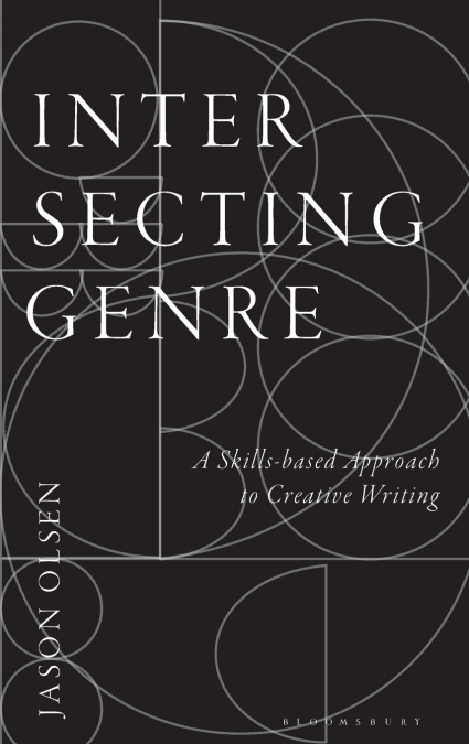 Intersecting Genre
