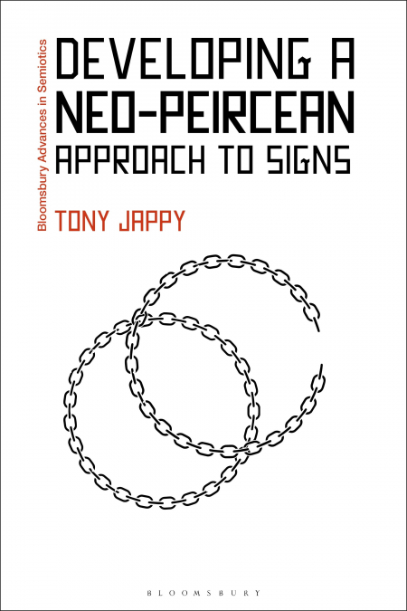 Developing a Neo-Peircean Approach to Signs