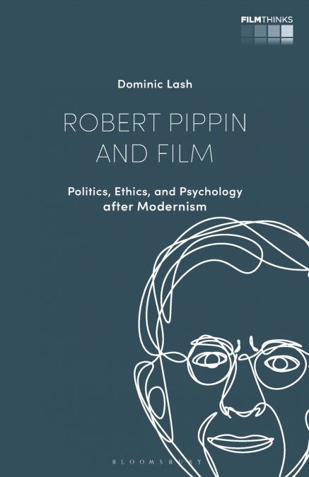 Robert Pippin and Film