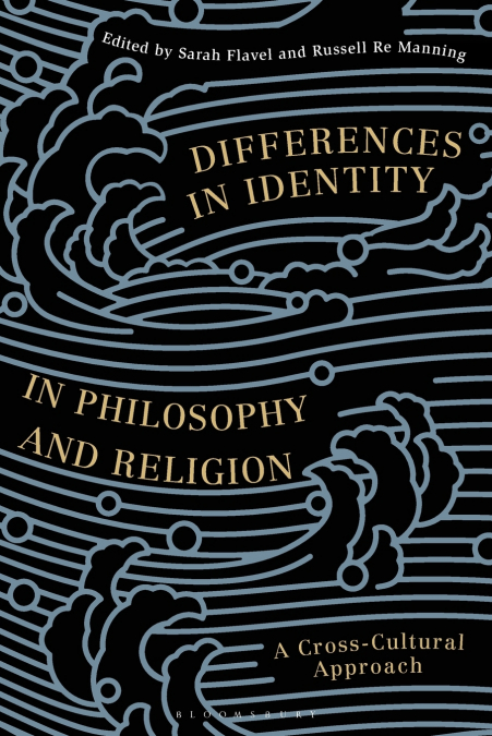 Differences in Identity in Philosophy and Religion