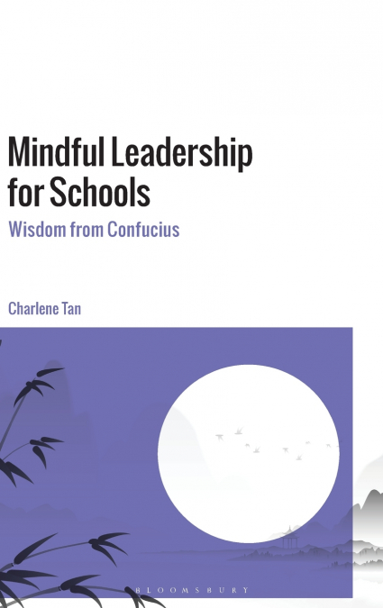Mindful Leadership for Schools