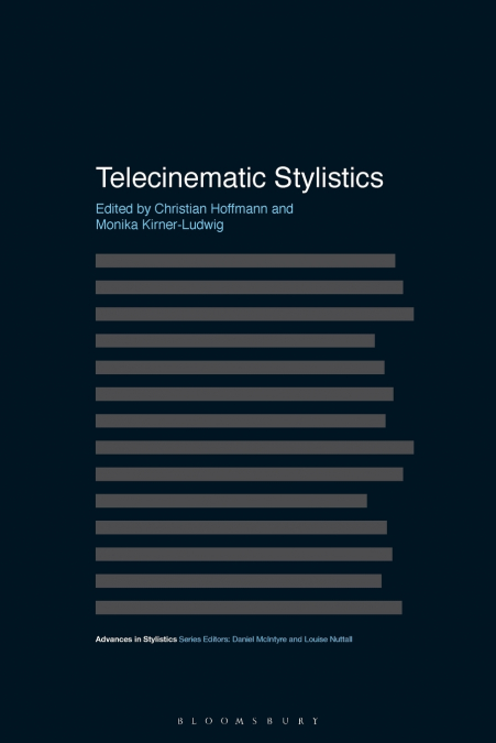 Telecinematic Stylistics