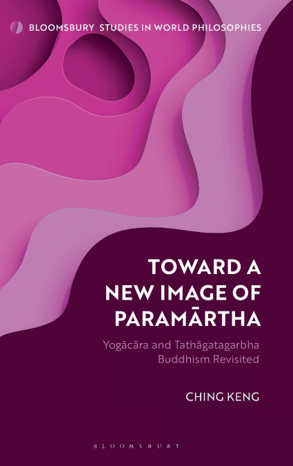 Toward a New Image of Paramartha