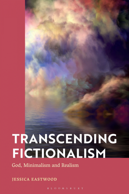 Transcending Fictionalism