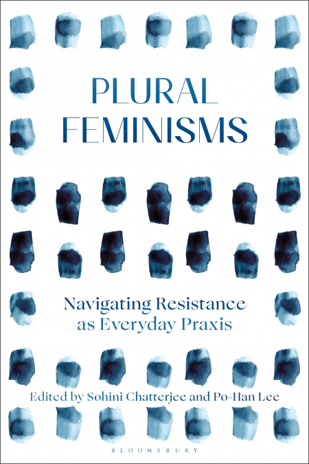 Plural Feminisms