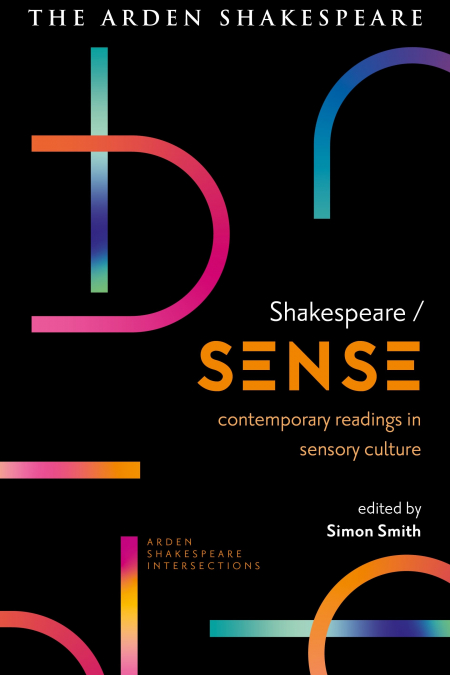 Shakespeare / Sense