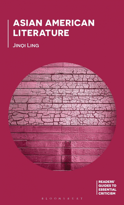 Asian American Literature