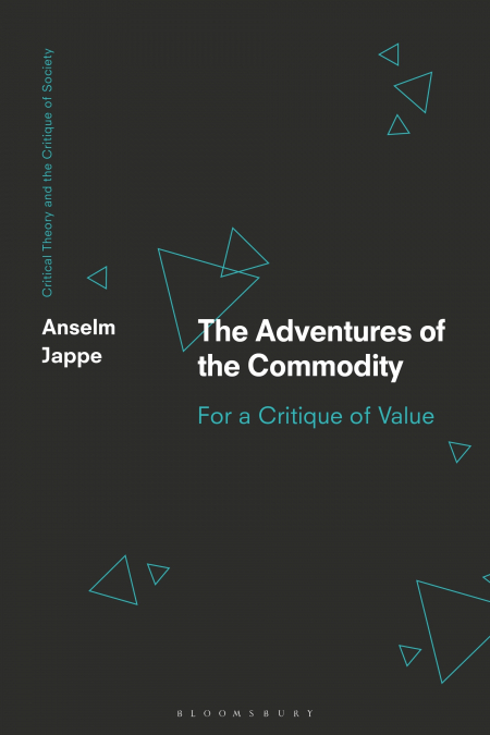 The Adventures of the Commodity