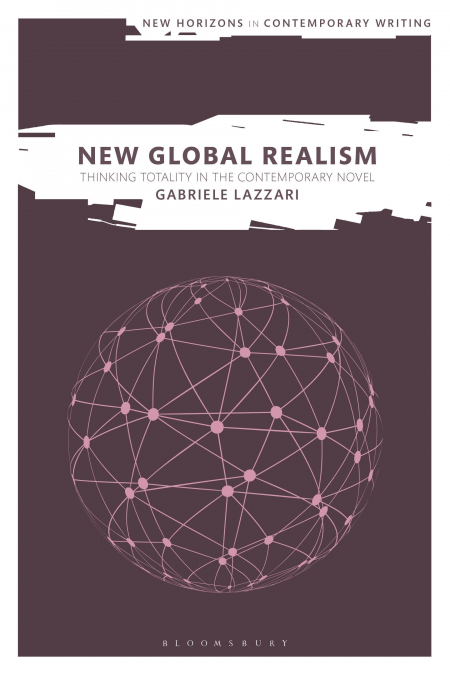 New Global Realism