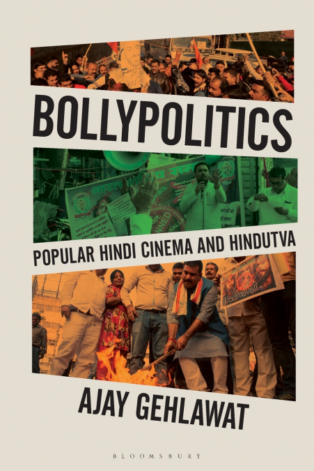 Bollypolitics