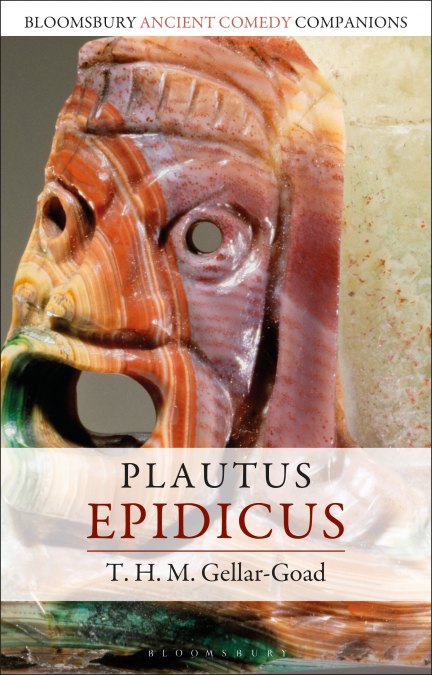 Plautus