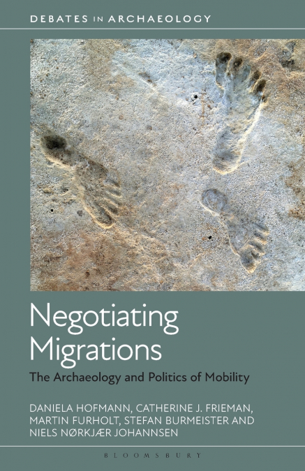 Negotiating Migrations