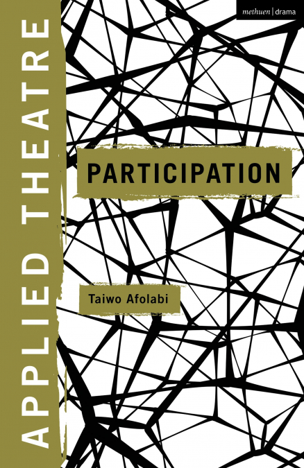 Applied Theatre