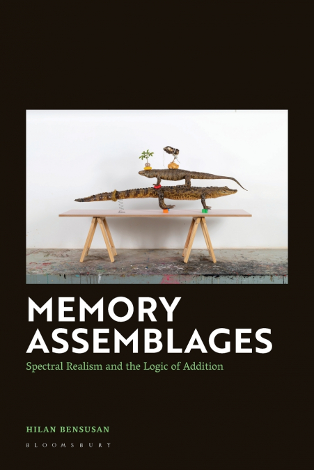 Memory Assemblages