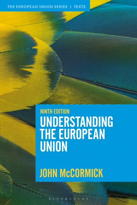 Understanding the European Union