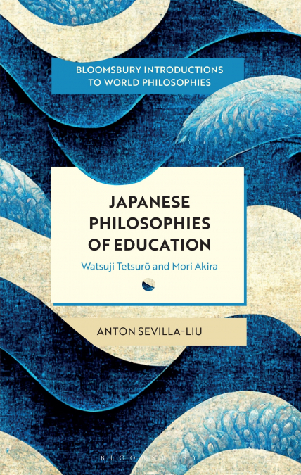 Japanese Philosophies of Education