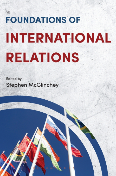 Foundations of International Relations