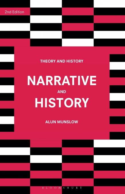 Narrative and History