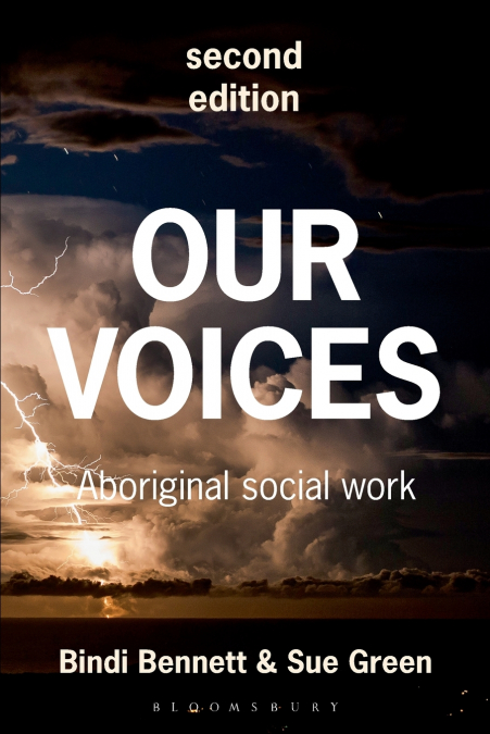 Our Voices