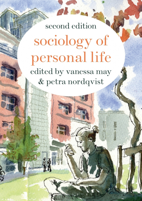 Sociology of Personal Life