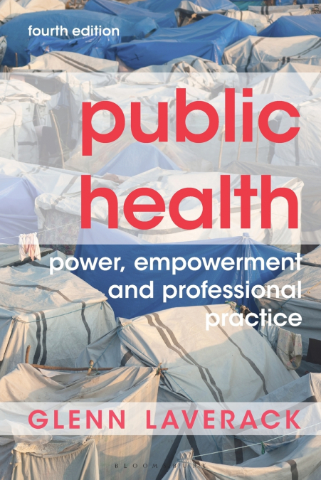 Public Health
