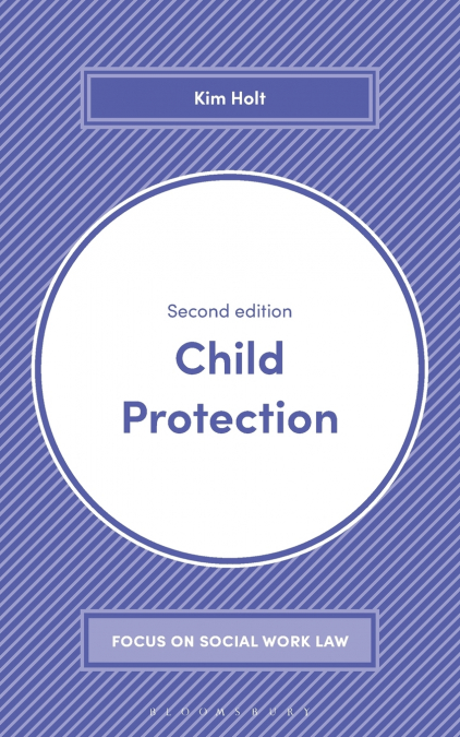Child Protection